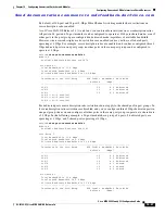 Preview for 407 page of HP 9124 - Cisco MDS Fabric Switch Configuration Manual