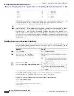 Preview for 408 page of HP 9124 - Cisco MDS Fabric Switch Configuration Manual