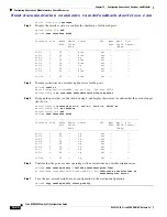 Preview for 410 page of HP 9124 - Cisco MDS Fabric Switch Configuration Manual