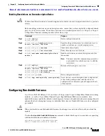 Preview for 411 page of HP 9124 - Cisco MDS Fabric Switch Configuration Manual