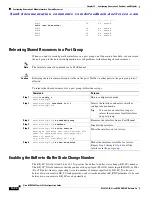 Preview for 414 page of HP 9124 - Cisco MDS Fabric Switch Configuration Manual