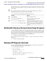 Preview for 415 page of HP 9124 - Cisco MDS Fabric Switch Configuration Manual