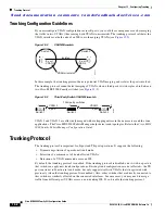 Preview for 420 page of HP 9124 - Cisco MDS Fabric Switch Configuration Manual