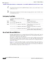 Preview for 422 page of HP 9124 - Cisco MDS Fabric Switch Configuration Manual