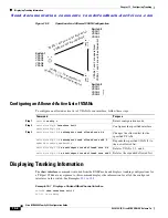 Preview for 424 page of HP 9124 - Cisco MDS Fabric Switch Configuration Manual