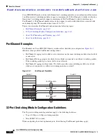 Preview for 428 page of HP 9124 - Cisco MDS Fabric Switch Configuration Manual