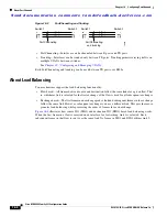 Preview for 430 page of HP 9124 - Cisco MDS Fabric Switch Configuration Manual