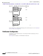 Preview for 432 page of HP 9124 - Cisco MDS Fabric Switch Configuration Manual