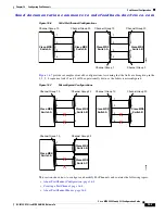 Preview for 433 page of HP 9124 - Cisco MDS Fabric Switch Configuration Manual