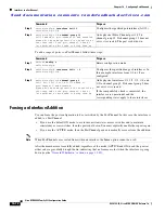 Preview for 438 page of HP 9124 - Cisco MDS Fabric Switch Configuration Manual