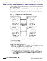 Preview for 454 page of HP 9124 - Cisco MDS Fabric Switch Configuration Manual