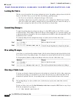 Preview for 458 page of HP 9124 - Cisco MDS Fabric Switch Configuration Manual