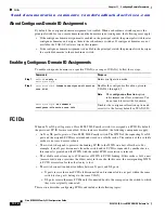 Preview for 460 page of HP 9124 - Cisco MDS Fabric Switch Configuration Manual