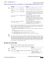 Preview for 475 page of HP 9124 - Cisco MDS Fabric Switch Configuration Manual