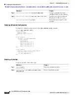 Preview for 476 page of HP 9124 - Cisco MDS Fabric Switch Configuration Manual