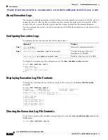 Preview for 478 page of HP 9124 - Cisco MDS Fabric Switch Configuration Manual