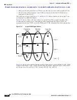 Preview for 484 page of HP 9124 - Cisco MDS Fabric Switch Configuration Manual