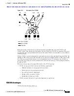 Preview for 485 page of HP 9124 - Cisco MDS Fabric Switch Configuration Manual