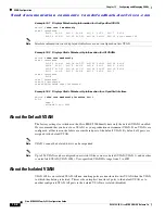 Preview for 490 page of HP 9124 - Cisco MDS Fabric Switch Configuration Manual