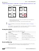 Preview for 492 page of HP 9124 - Cisco MDS Fabric Switch Configuration Manual