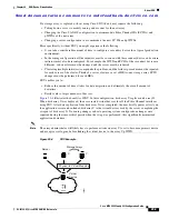 Preview for 497 page of HP 9124 - Cisco MDS Fabric Switch Configuration Manual