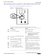 Preview for 499 page of HP 9124 - Cisco MDS Fabric Switch Configuration Manual