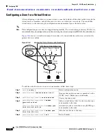 Preview for 500 page of HP 9124 - Cisco MDS Fabric Switch Configuration Manual