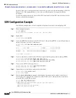 Preview for 506 page of HP 9124 - Cisco MDS Fabric Switch Configuration Manual