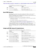 Preview for 511 page of HP 9124 - Cisco MDS Fabric Switch Configuration Manual