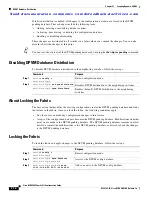 Preview for 514 page of HP 9124 - Cisco MDS Fabric Switch Configuration Manual