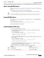 Preview for 517 page of HP 9124 - Cisco MDS Fabric Switch Configuration Manual