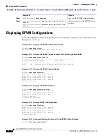 Preview for 518 page of HP 9124 - Cisco MDS Fabric Switch Configuration Manual