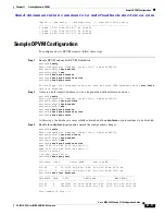 Preview for 519 page of HP 9124 - Cisco MDS Fabric Switch Configuration Manual