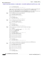 Preview for 520 page of HP 9124 - Cisco MDS Fabric Switch Configuration Manual