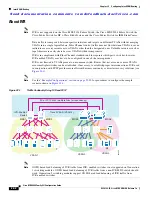 Preview for 524 page of HP 9124 - Cisco MDS Fabric Switch Configuration Manual