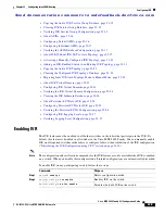 Preview for 531 page of HP 9124 - Cisco MDS Fabric Switch Configuration Manual