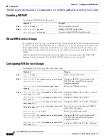 Preview for 536 page of HP 9124 - Cisco MDS Fabric Switch Configuration Manual