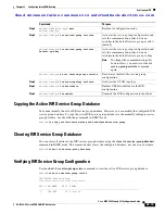 Preview for 537 page of HP 9124 - Cisco MDS Fabric Switch Configuration Manual