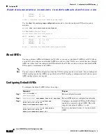 Preview for 538 page of HP 9124 - Cisco MDS Fabric Switch Configuration Manual