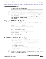 Preview for 539 page of HP 9124 - Cisco MDS Fabric Switch Configuration Manual