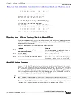 Preview for 545 page of HP 9124 - Cisco MDS Fabric Switch Configuration Manual