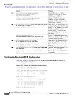 Preview for 548 page of HP 9124 - Cisco MDS Fabric Switch Configuration Manual