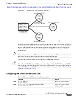 Preview for 551 page of HP 9124 - Cisco MDS Fabric Switch Configuration Manual