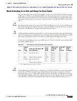 Preview for 553 page of HP 9124 - Cisco MDS Fabric Switch Configuration Manual