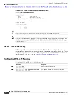 Preview for 556 page of HP 9124 - Cisco MDS Fabric Switch Configuration Manual