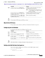 Preview for 557 page of HP 9124 - Cisco MDS Fabric Switch Configuration Manual