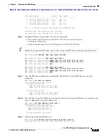 Preview for 563 page of HP 9124 - Cisco MDS Fabric Switch Configuration Manual