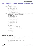 Preview for 564 page of HP 9124 - Cisco MDS Fabric Switch Configuration Manual