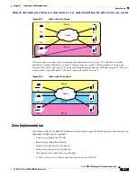 Preview for 569 page of HP 9124 - Cisco MDS Fabric Switch Configuration Manual