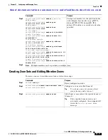 Preview for 577 page of HP 9124 - Cisco MDS Fabric Switch Configuration Manual